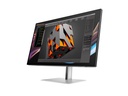 HP S7 Pro 727pk 4K TB4 Monitor