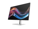 HP S7 Pro 727pk 4K TB4 Monitor