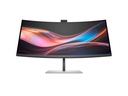 HP S7 Pro 734pm WQHD Conf Monitor