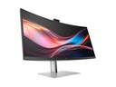 HP S7 Pro 734pm WQHD Conf Monitor