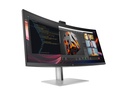 HP S7 Pro 734pm WQHD Conf Monitor