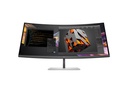 HP S7 Pro 738pu WQHD+ TB4 Monitor