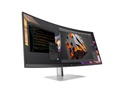 HP S7 Pro 738pu WQHD+ TB4 Monitor