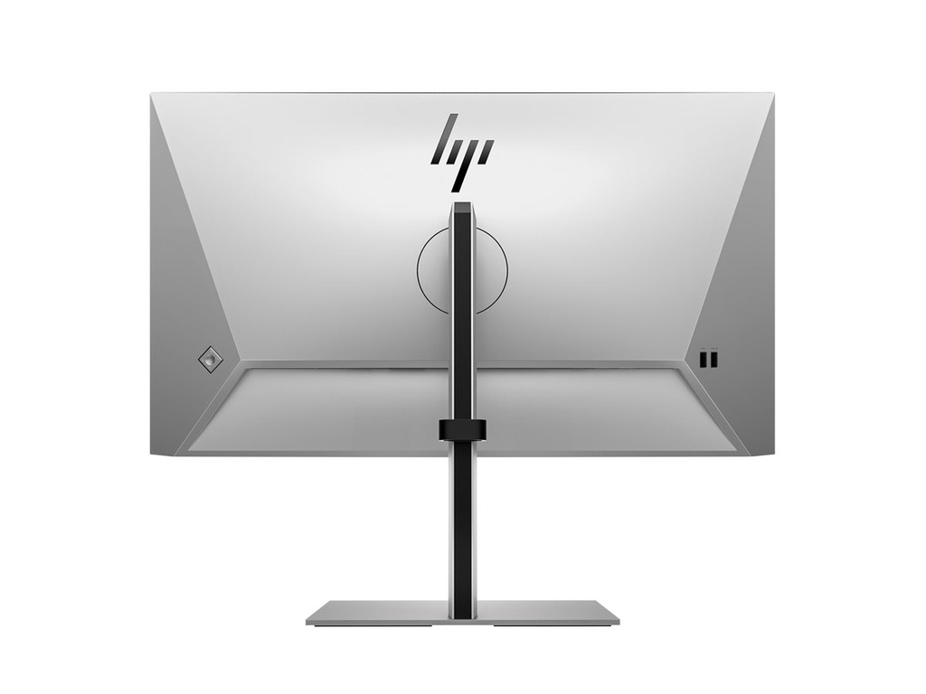 HP S7 Pro 724pf FHD Monitor