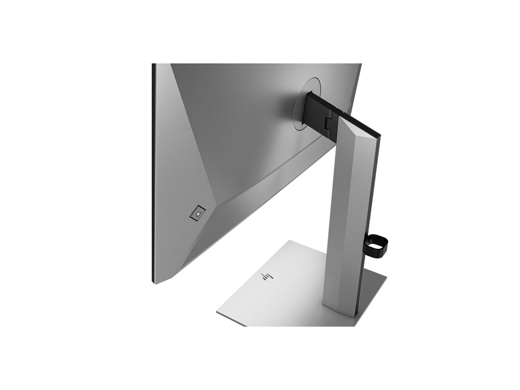 HP S7 Pro 724pf FHD Monitor