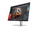 HP S7 Pro 724pn WUXGA Monitor