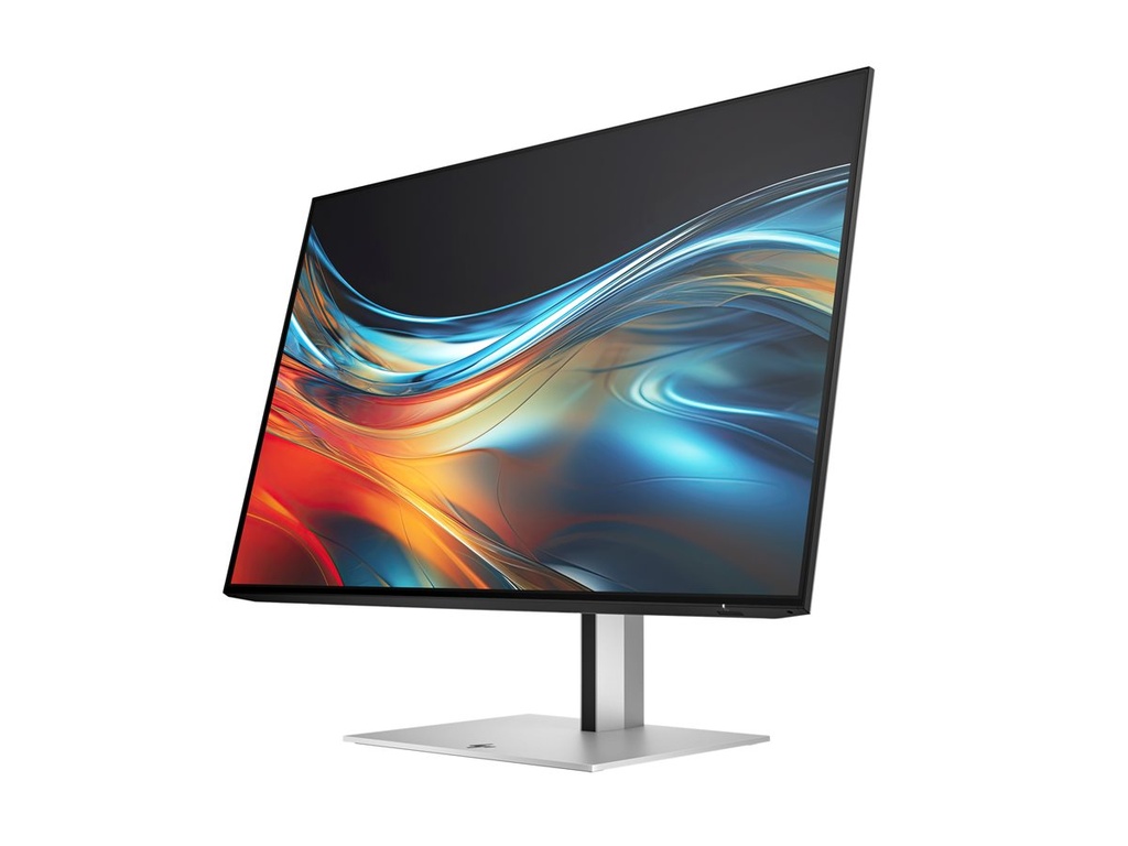 HP S7 Pro 724pn WUXGA Monitor