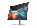 HP S7 Pro 724pn WUXGA Monitor