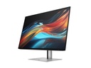 HP S7 Pro 724pu WUXGA USB-C Monitor