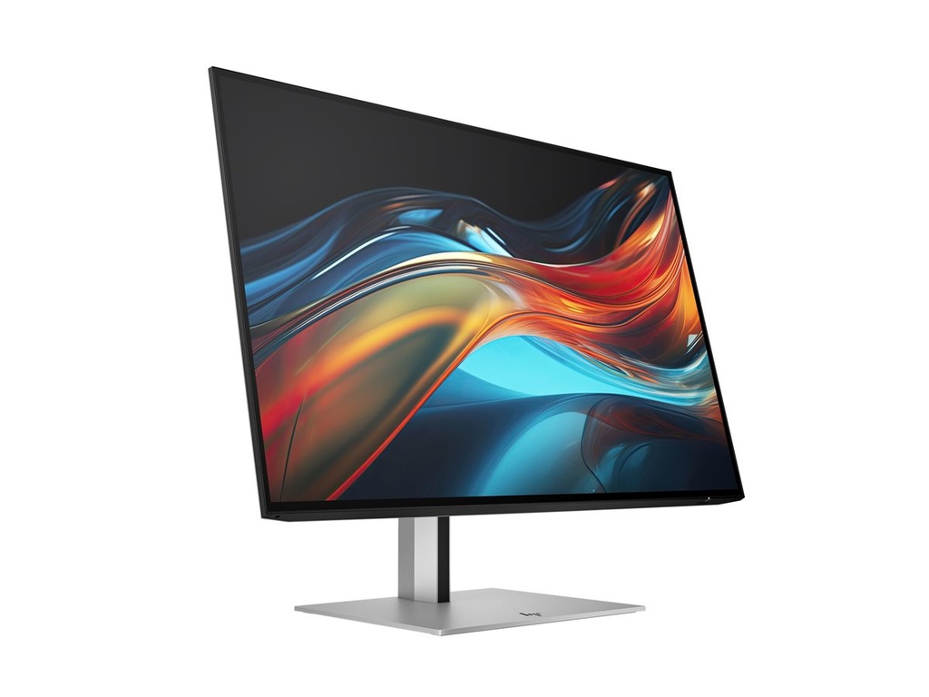 HP S7 Pro 724pu WUXGA USB-C Monitor