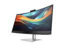 HP S7 Pro 740pm 5K2K Conf Monitor