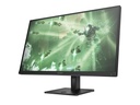 OMEN 27qz QHD 165Hz Gaming Monitor