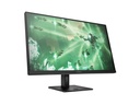 OMEN 27qz QHD 165Hz Gaming Monitor