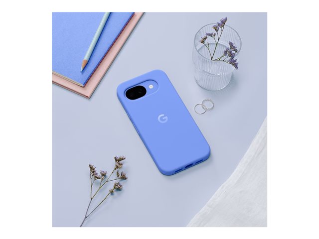 Google Pixel 10a Case