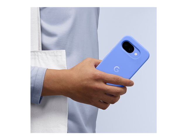 Google Pixel 10a Case