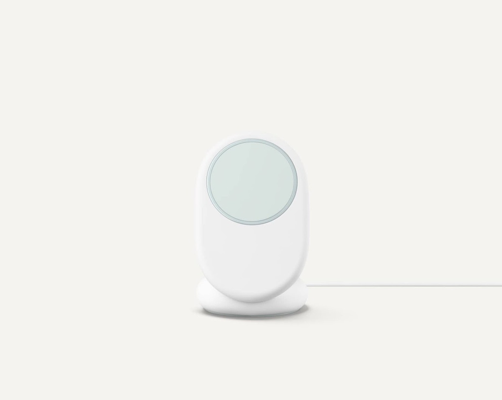 Google Wireless Charger with Stand