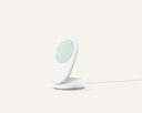 Google Wireless Charger with Stand