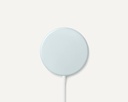 Google Wireless Charger