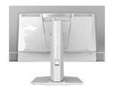 MSI MAG 272QPW QD-OLED X28 - 26.5" - WQHD - OLED - 280Hz