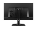 MSI MAG 322UP QD-OLED E16 - 31.5" - UHD - OLED - 165Hz