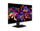 MSI MAG 322UP QD-OLED E16 - 31.5" - UHD - OLED - 165Hz