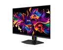 MSI MAG 322UP QD-OLED E16 - 31.5" - UHD - OLED - 165Hz