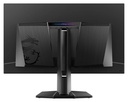 MSI MPG 322UR QD-OLED X24 - 31.5" - UHD - OLED - 240Hz