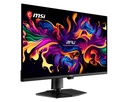 MSI MPG 322UR QD-OLED X24 - 31.5" - UHD - OLED - 240Hz