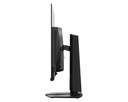 MSI MPG 322UR QD-OLED X24 - 31.5" - UHD - OLED - 240Hz