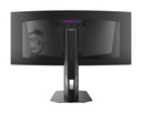 MSI MPG 341CQR QD-OLED X36 - 34" - UWQHD - OLED - 360Hz