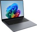 Samsung Galaxy Book6 Ultra- NVIDIA GeForce RTX 5070 - AZERTY