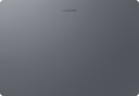 Samsung Galaxy Book6 Ultra- NVIDIA GeForce RTX 5070 - AZERTY