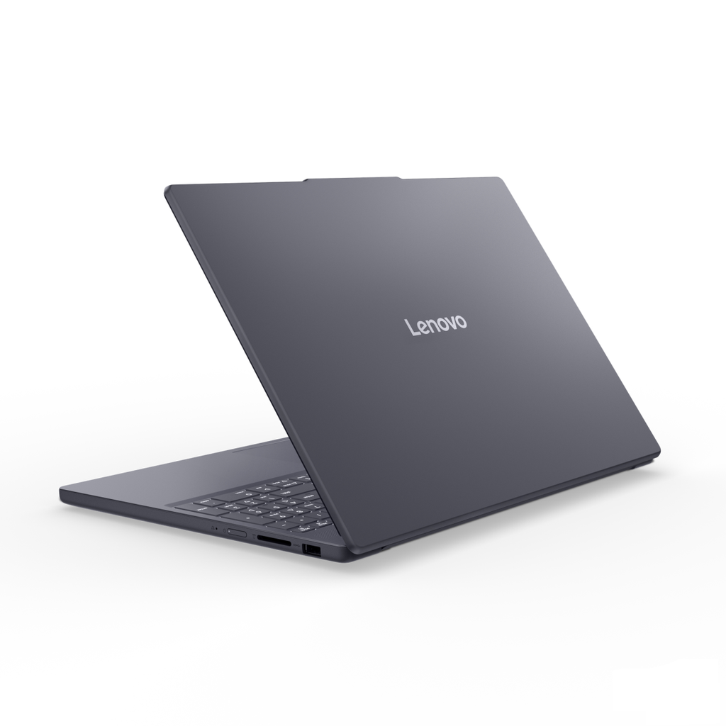 Lenovo IdeaPad Slim 3 15IRH10 - Intel Core i5-13420H - 16 GB - 512 GB - AZERTY