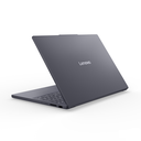 Lenovo IdeaPad Slim 3 15IRH10 - Intel Core i5-13420H - 16 GB - 512 GB - AZERTY