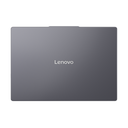 Lenovo IdeaPad Slim 3 15IRH10 - Intel Core i5-13420H - 16 GB - 512 GB - AZERTY