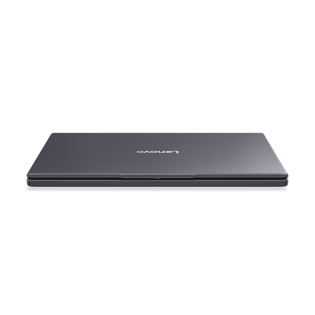 Lenovo IdeaPad Slim 3 15IRH10 - Intel Core i5-13420H - 16 GB - 512 GB - AZERTY