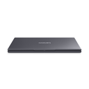 Lenovo IdeaPad Slim 3 15IRH10 - Intel Core i5-13420H - 16 GB - 512 GB - AZERTY