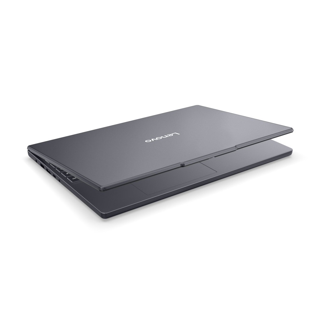 Lenovo IdeaPad Slim 3 15IRH10 - Intel Core i5-13420H - 16 GB - 512 GB - AZERTY
