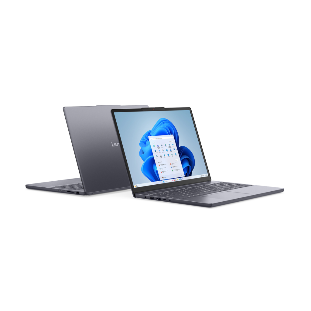 Lenovo IdeaPad Slim 3 15IRH10 - Intel Core i5-13420H - 16 GB - 512 GB - AZERTY