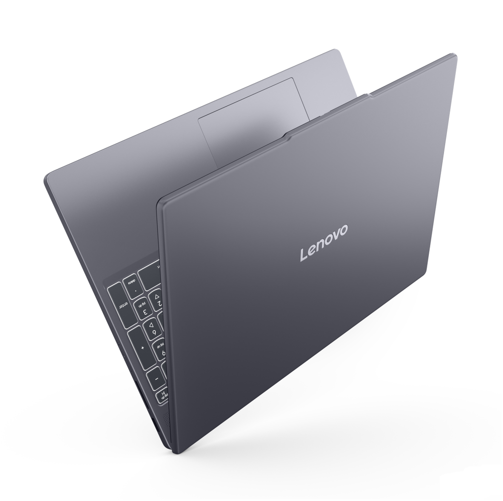 Lenovo IdeaPad Slim 3 15IRH10 - Intel Core i5-13420H - 16 GB - 512 GB - AZERTY