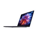 Lenovo IdeaPad Slim 3 15IWC11 - Intel Core 5 320 - 8 GB - 512 GB - AZERTY