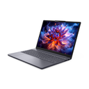 Lenovo IdeaPad Slim 3 15IWC11 - Intel Core 5 320 - 8 GB - 512 GB - AZERTY