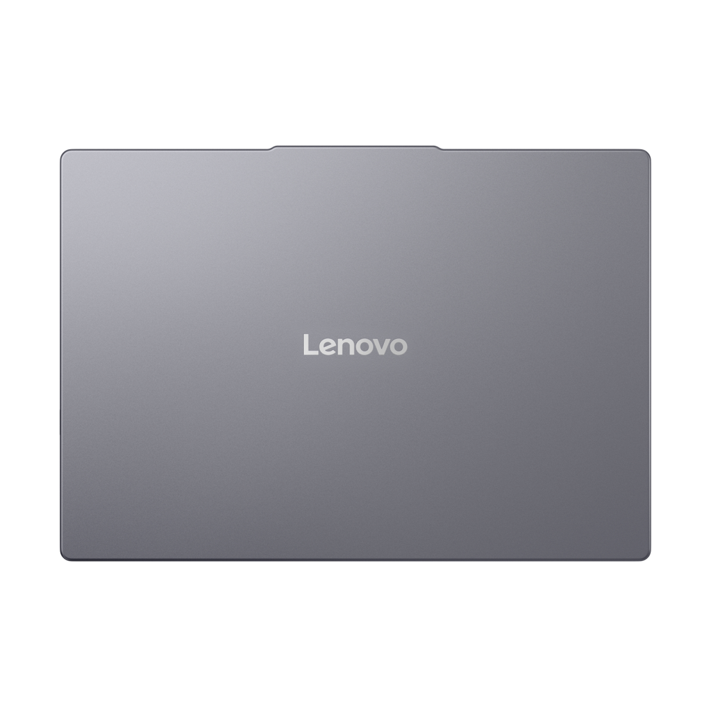 Lenovo IdeaPad Slim 3 15IWC11 - Intel Core 5 320 - 8 GB - 512 GB - AZERTY