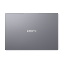 Lenovo IdeaPad Slim 3 15IWC11 - Intel Core 5 320 - 8 GB - 512 GB - AZERTY