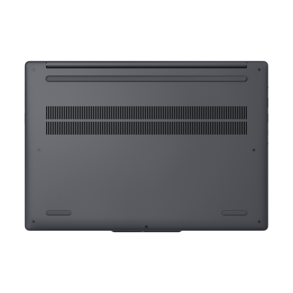 Lenovo IdeaPad Slim 3 15IWC11 - Intel Core 5 320 - 8 GB - 512 GB - AZERTY