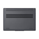 Lenovo IdeaPad Slim 3 15IWC11 - Intel Core 5 320 - 8 GB - 512 GB - AZERTY