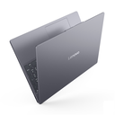 Lenovo IdeaPad Slim 3 15IWC11 - Intel Core 5 320 - 8 GB - 512 GB - AZERTY