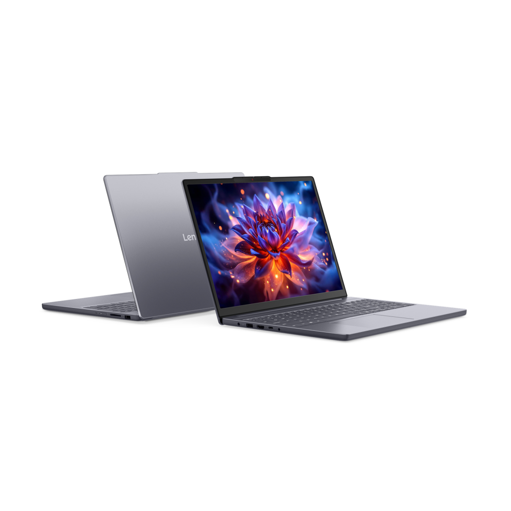 Lenovo IdeaPad Slim 3 15IWC11 - Intel Core 5 320 - 8 GB - 512 GB - AZERTY