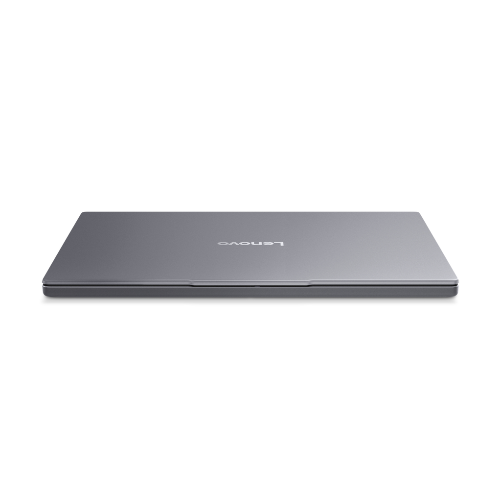 Lenovo IdeaPad Slim 3 15IWC11 - Intel Core 5 320 - 8 GB - 512 GB - AZERTY