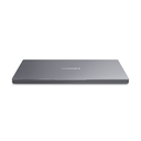 Lenovo IdeaPad Slim 3 15IWC11 - Intel Core 5 320 - 8 GB - 512 GB - AZERTY